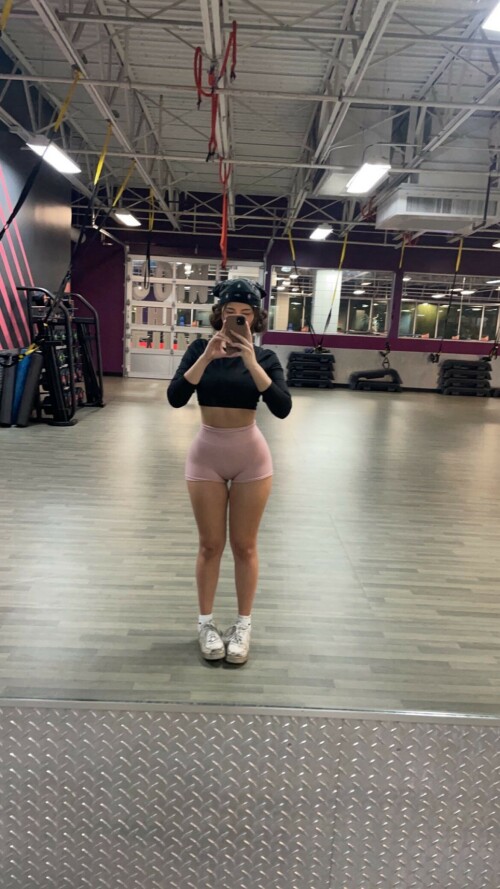 IMG 0221ef0f3886e5789f1c