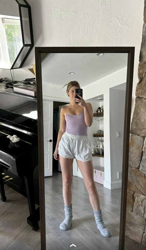 IMG 02220b0a1dff10cd381d