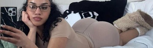 IMG 02223a62e9a9772abb51