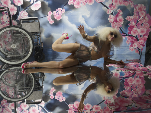 IMG 0222886c099bafb6b821