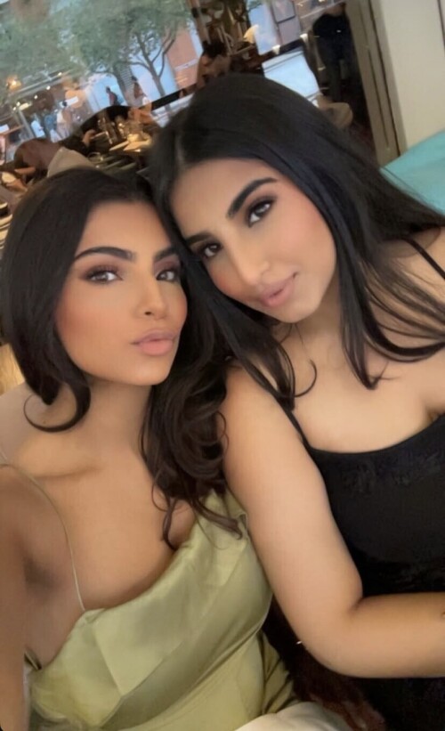 IMG 02228e9b7de44eba1a91