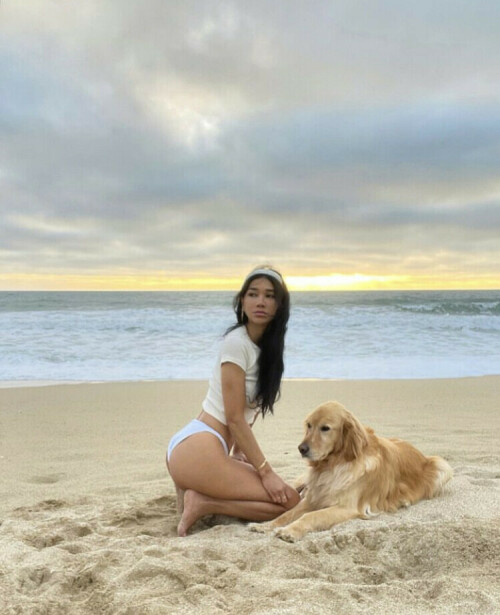 IMG 0222cdd3c3220e687b42