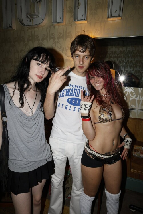 IMG 02234121bb0440e4873a