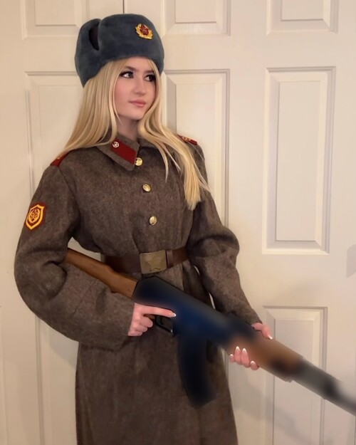 IMG 02239d9aad5f283a31d1