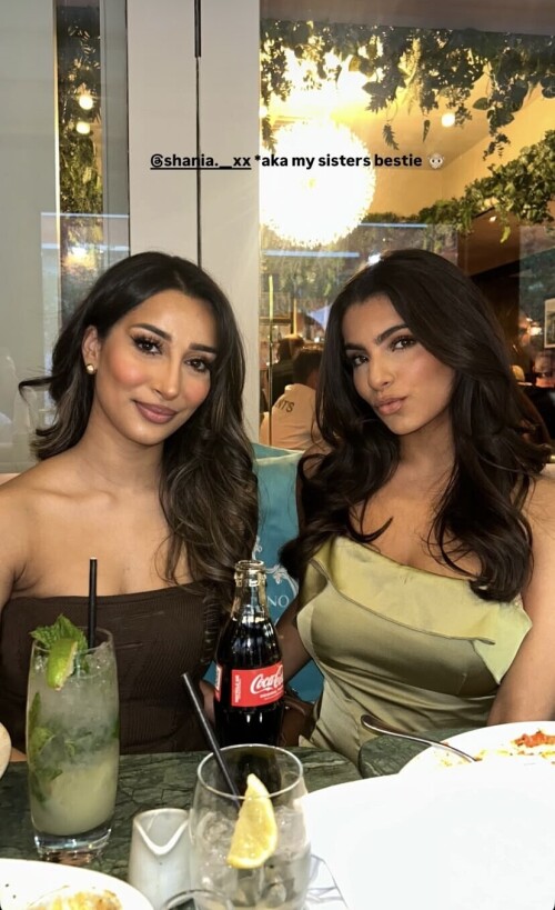 IMG 0223a267315200c0c980