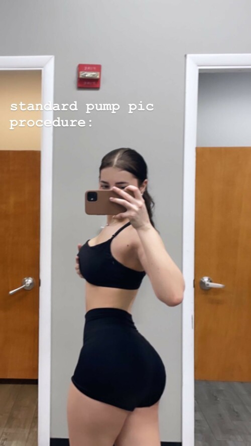 IMG 0223e27039cea3d5721a