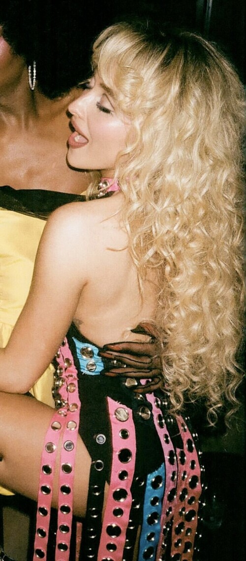 IMG 0223f68ac89aa0e5a327