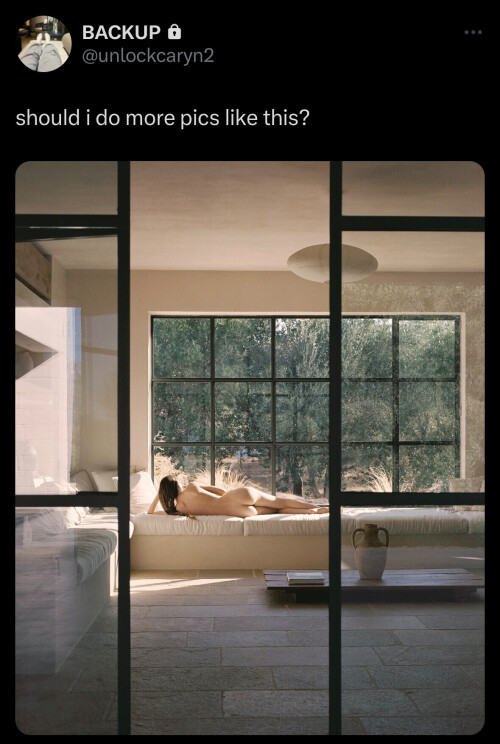 IMG 0223fc8bc35b858cf2b0