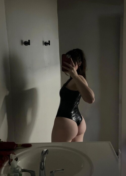 IMG 022420d31bddf7eda25a