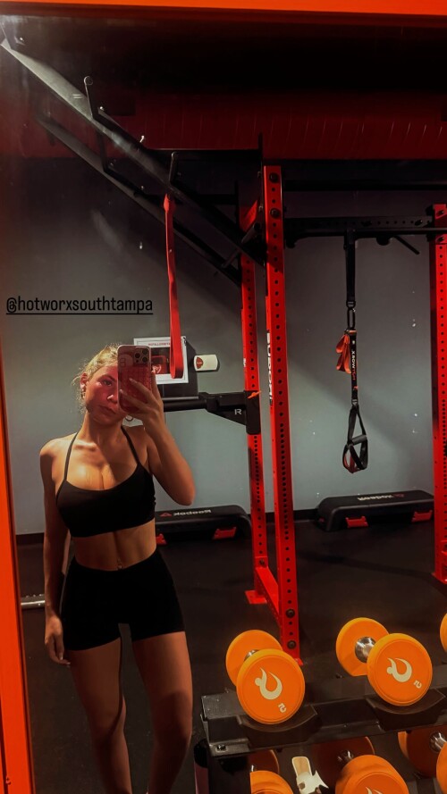 IMG 022458953a0e5152814c