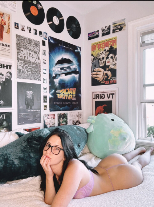 IMG 02246bc74774358c8ad3