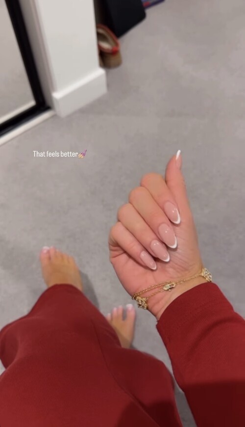 IMG 0224701e8469dd220d59