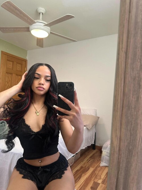 IMG 022492df3d918b3a3034