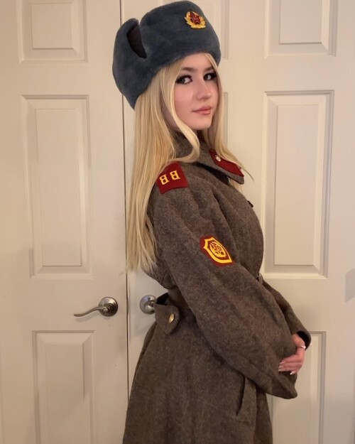 IMG 0224d7e4d7b4e349342d