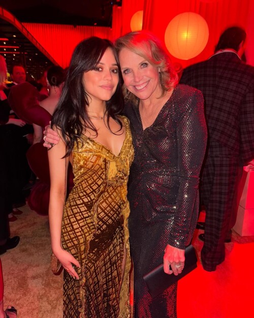 IMG 022594dd1831edeed6e2