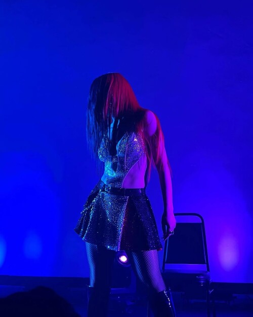 IMG 02259feb4db6fa74ef4f