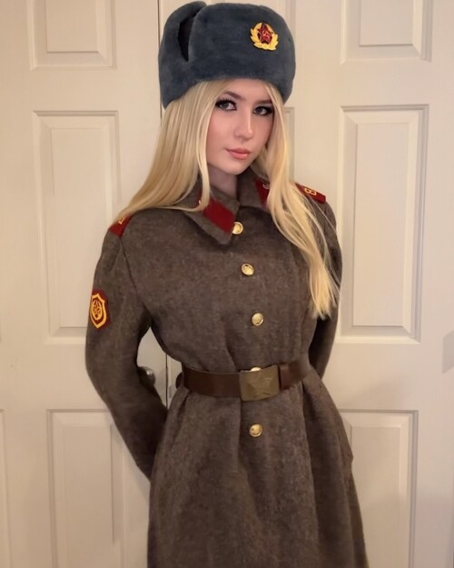 IMG 0225a9363ce26aa5b164