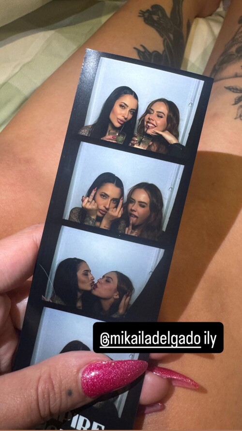 IMG 0225d403471070aecbf7