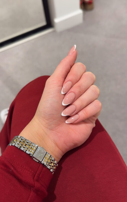 IMG 02266cd97b07ed78026b