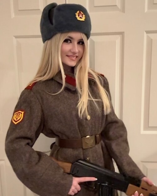 IMG 02267bba8e4c6cb178ad