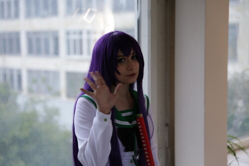 IMG 0227125428b879fed55d