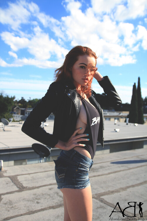 IMG 0227a2d38c7658b26566