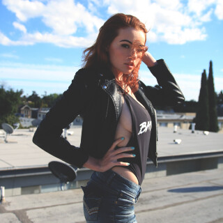 IMG_0227a2d38c7658b26566