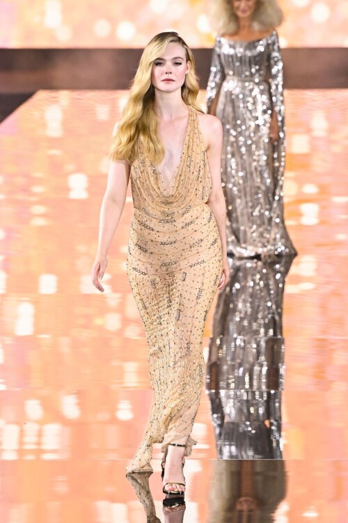 IMG 0227b76659435095424d