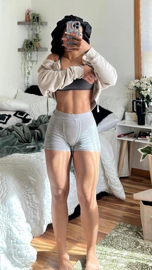 IMG 0227c977625795ca21c2