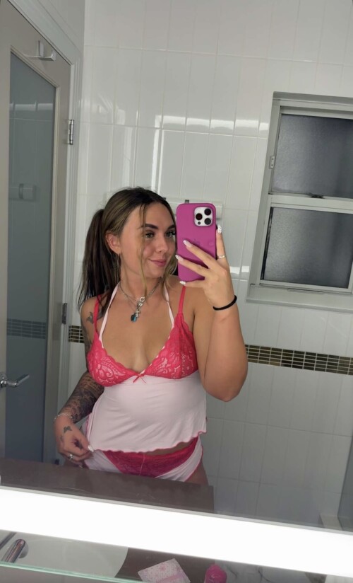 IMG 0228638e888a7a4e2d7e