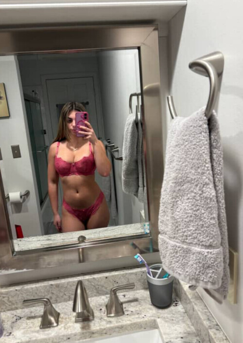 IMG 0228791af850a4356202