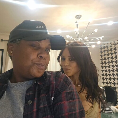 IMG 0228dc39eece0251e788