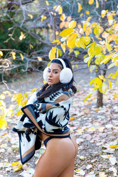 IMG 02290015727f0dc17624