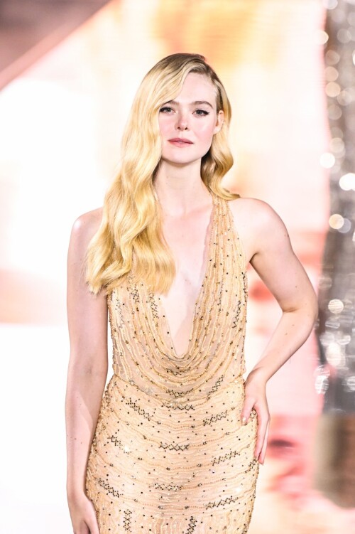 IMG 02293cc8605aedcfab90