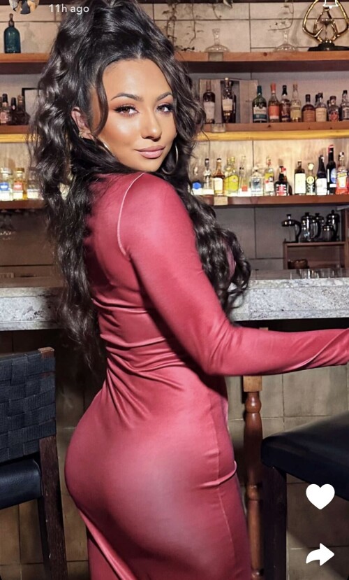 IMG 022945d58ce2644c84ba