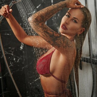 IMG_0229f42864913735bc84