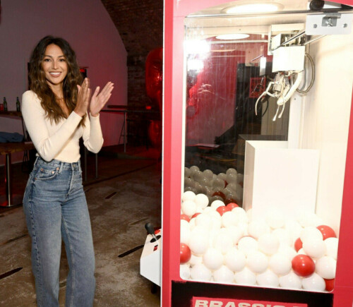 IMG 023035db4558beb83b20