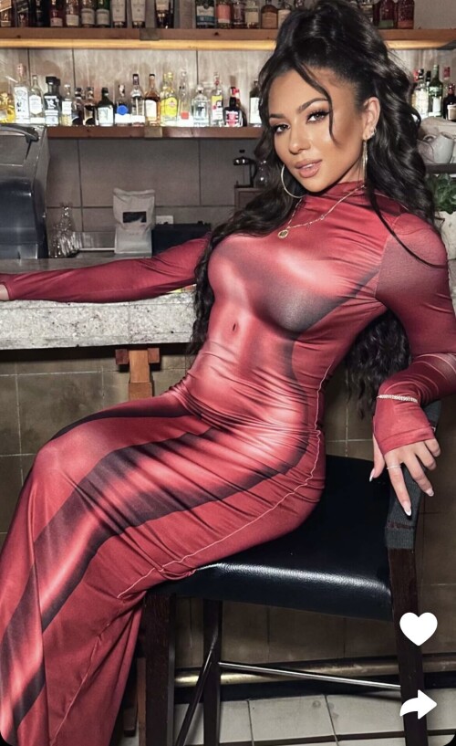 IMG 02303db5911432c6e7da