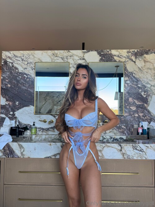 IMG 0230e033dda5dc2a2616