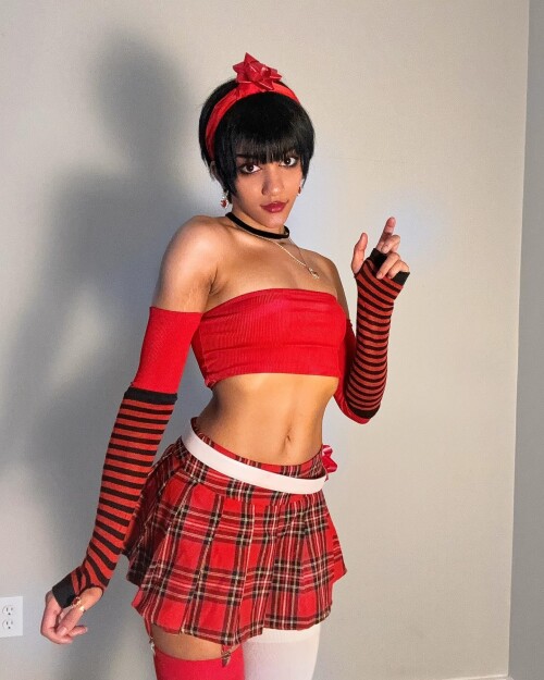 IMG 0230e26d1f48bb6cfbb0