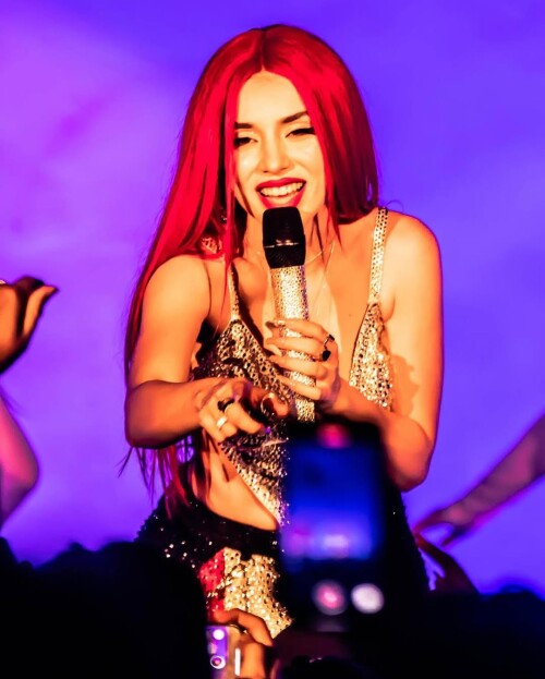 IMG 02310c4685ae8d0dec86