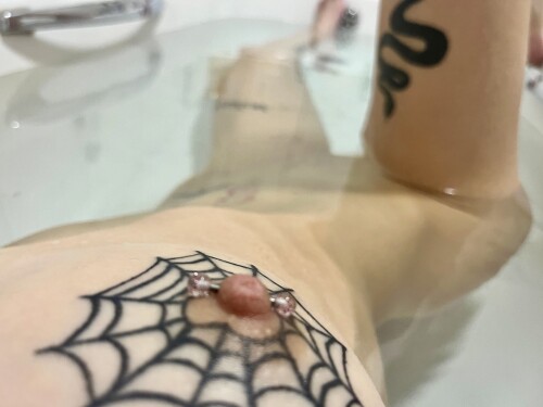 IMG 023196c0426dfdaf2aa6