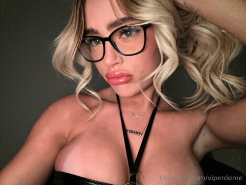 IMG 0231cb6ac578f45efdbd