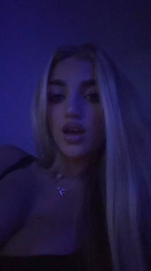 IMG 0232351f1bda5c4158d0