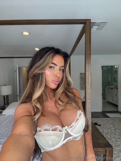 IMG 02323c3d516beb91a464