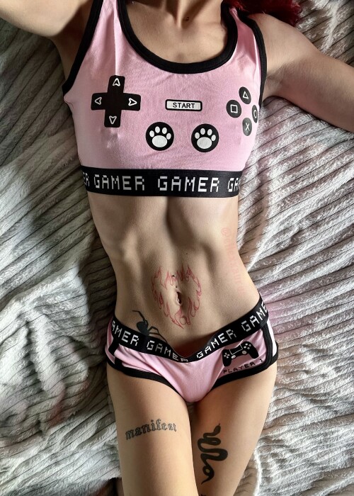 IMG 0232675e81d03469200a