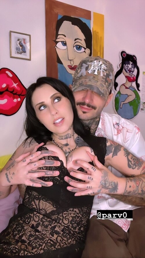 IMG 02328cf743b8f65d58a3