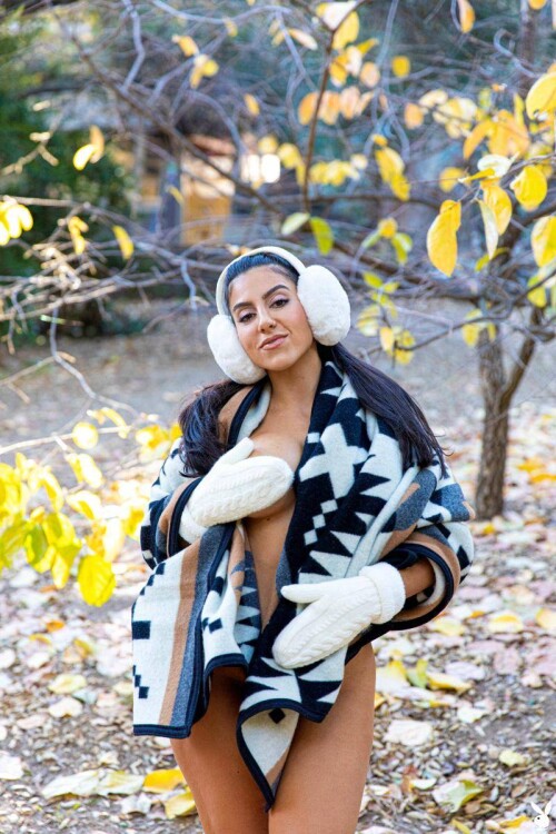 IMG 0232d528a6ef7b828090