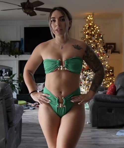 IMG 0232ed022f8949b182cc