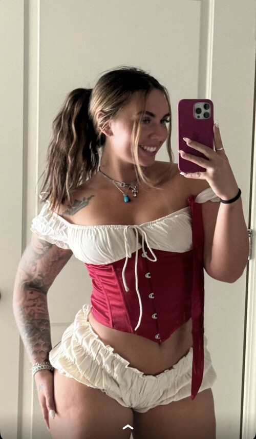 IMG 02330336379f3a3af62b